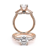 RENAISSANCE-991R15 from Verragio